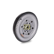 LuK Engine Flywheel Teeth 415016810