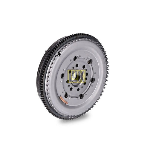 LuK Engine Flywheel Teeth 415016810