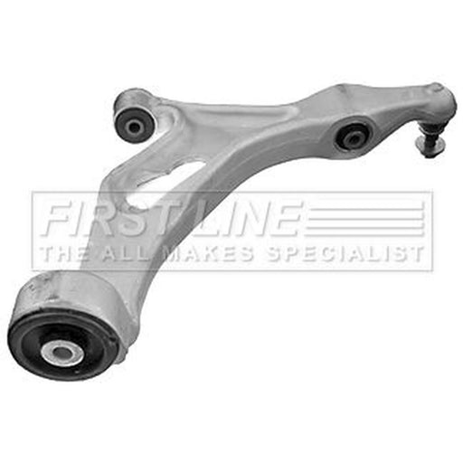First Line Control/Trailing Arm FCA7206