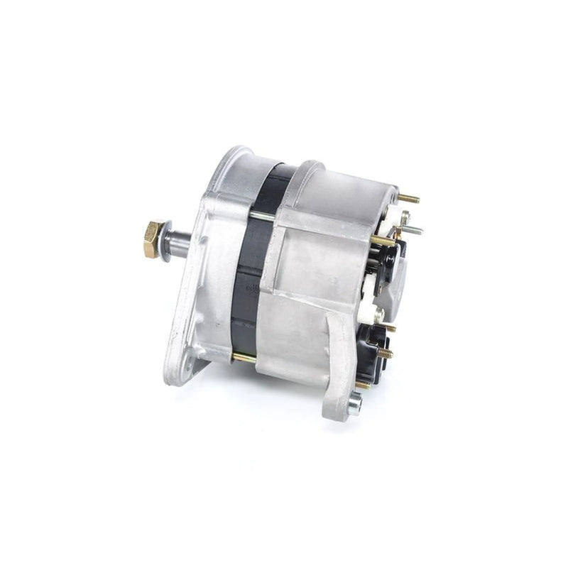 Bosch Car Alternator 12V 0 120 488 286