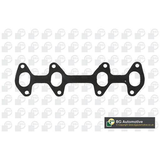 BGA Exhaust Manifold Gasket Wide Thick MG5733