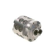 Bosch Power Steering Hydraulic Pump K S00 003 269