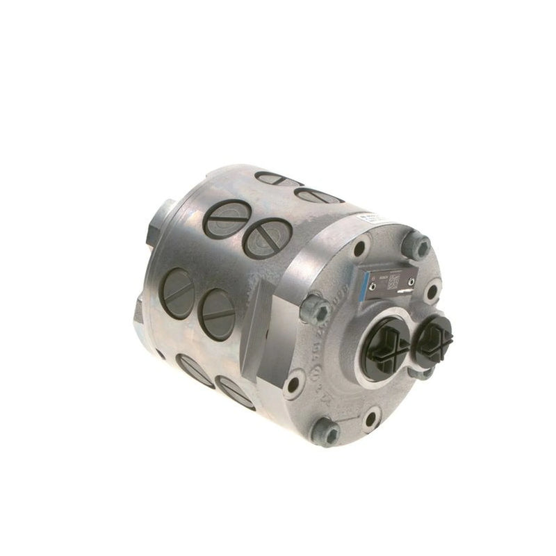 Bosch Power Steering Hydraulic Pump K S00 003 269