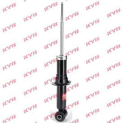 KYB Shock Absorber Damper Strut Rear 341702