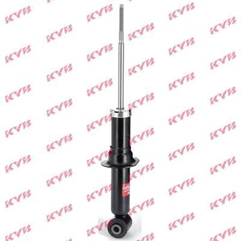 KYB Shock Absorber Damper Strut Rear 341702