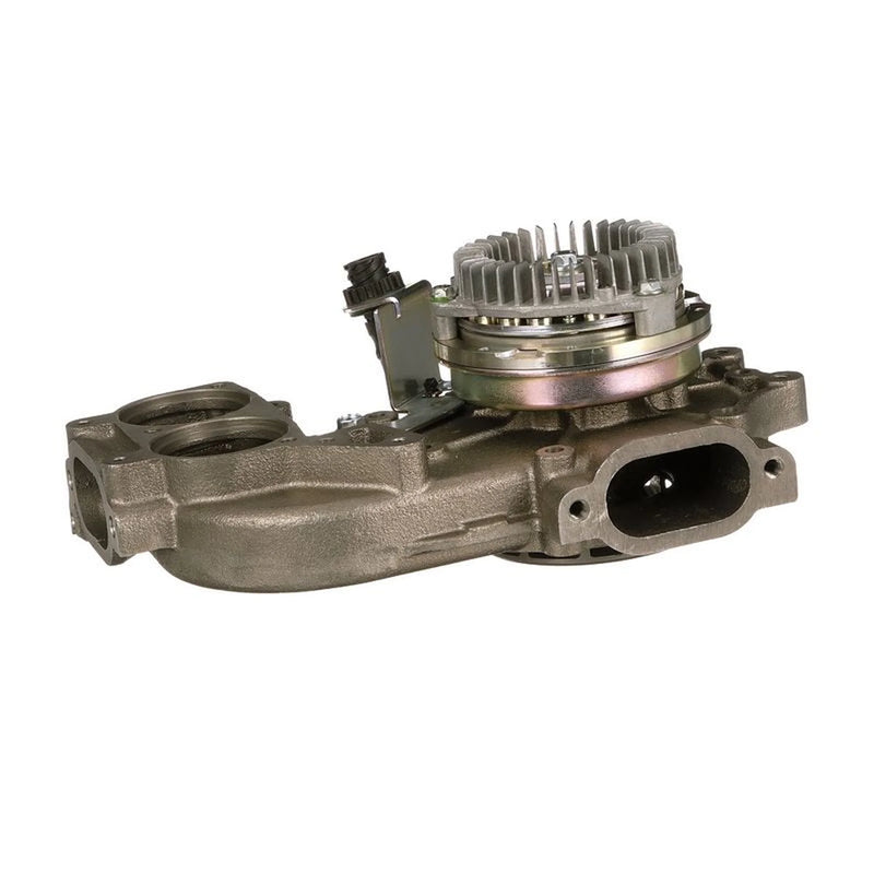 Gates Engine Cooling Water Pump WP5093HD