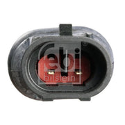 Febi Exhaust Gas Temperature Sensor 181318