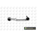 BGA Control/Trailing Arm Front Right TRC0957