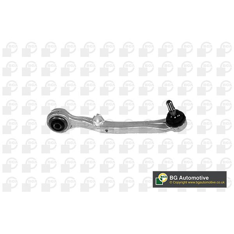 BGA Control/Trailing Arm Front Right TRC0957