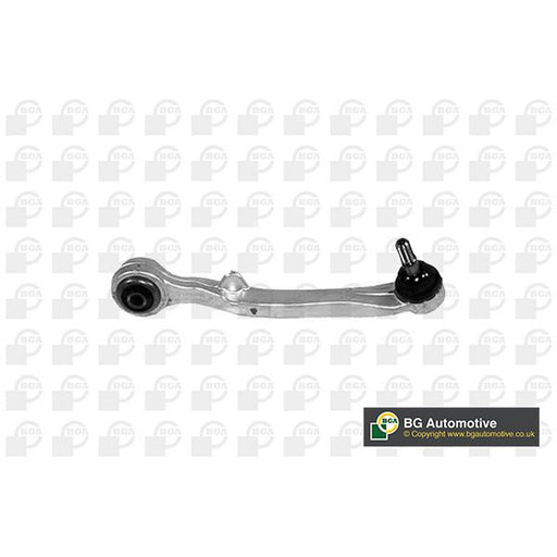 BGA Control/Trailing Arm Front Right TRC0957
