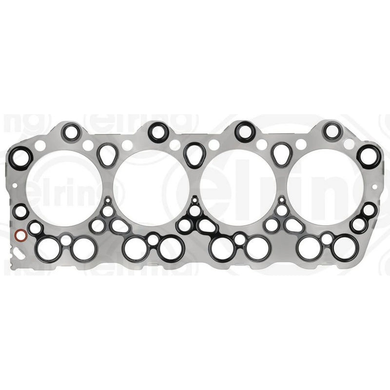 Elring Cylinder Head Gasket 1mm Thick 782.870
