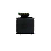 Hella Engine Radiator 8MK 366 302-241