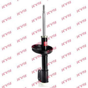 KYB Shock Absorber Damper Strut Front 333743