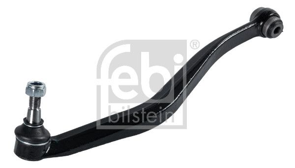 Febi Control/Trailing Arm Rear Left