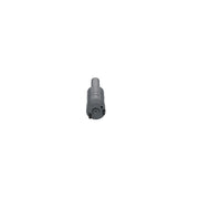 Bosch Injector Nozzle Repair Kit H 105 019 218