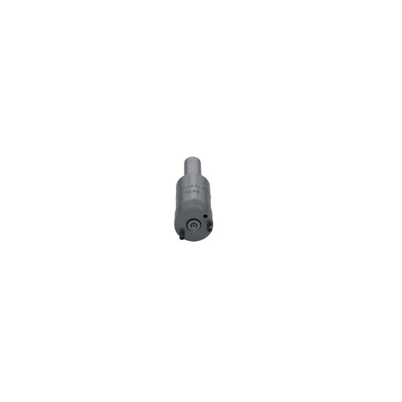 Bosch Injector Nozzle Repair Kit H 105 019 218