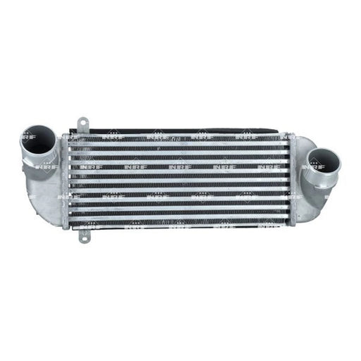 NRF Intercooler (Charge Air Cooler) 30338