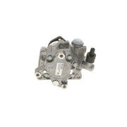 Bosch Power Steering Hydraulic Pump K S00 000 630