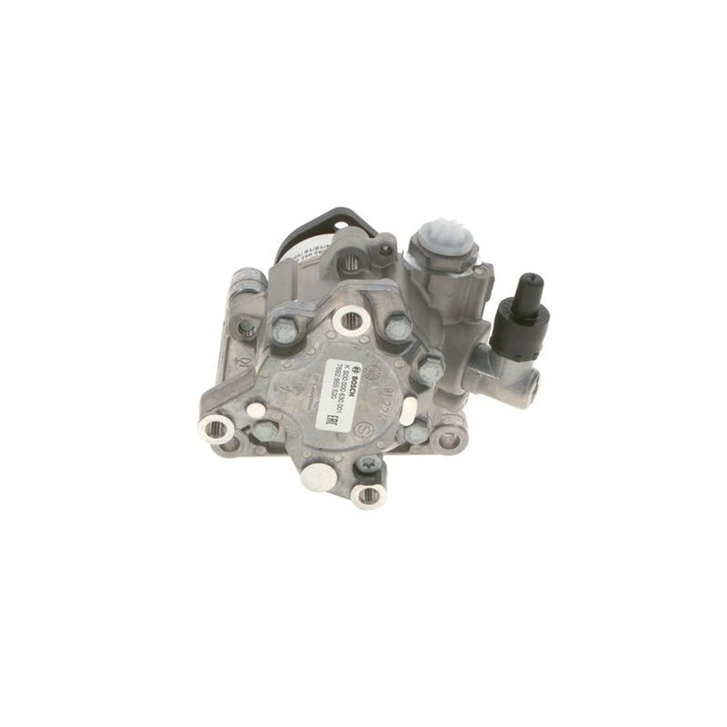 Bosch Power Steering Hydraulic Pump K S00 000 630