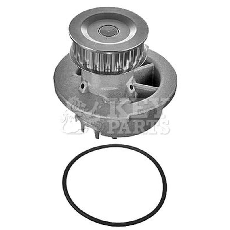 Key Parts Engine Cooling Water Pump KCP1264