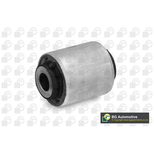 BGA Wishbone / Control / Trailing Arm Bush Fron BU0882