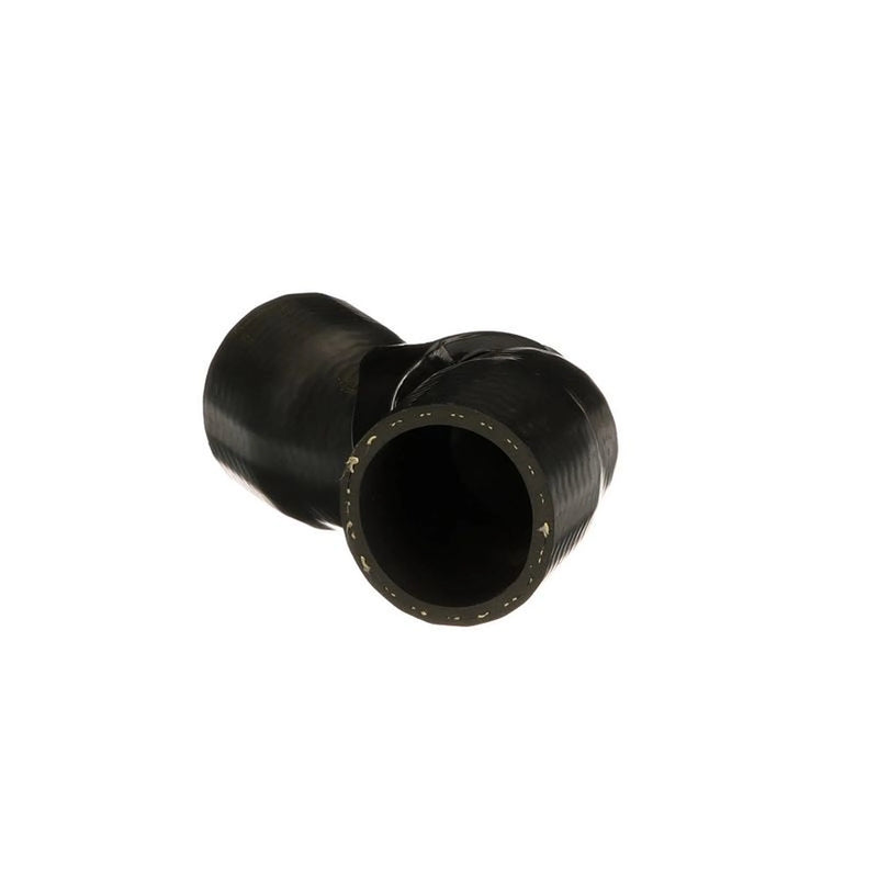 Gates Intercooler Turbo Charge Air Hose 180mm 09-0104
