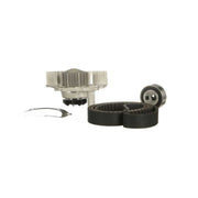 Gates Timing Belt & Water Pump Kit KP25215XS-2
