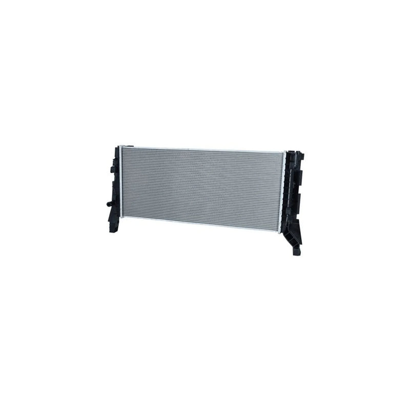 NRF Engine Radiator 550362