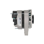 Valeo Car Alternator 12V 443185