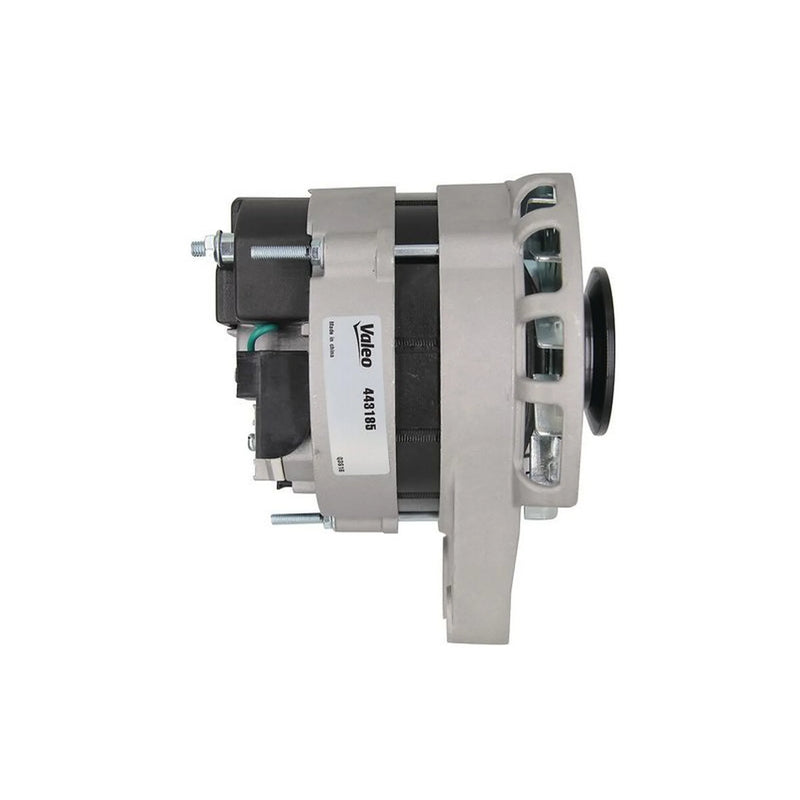 Valeo Car Alternator 12V 443185