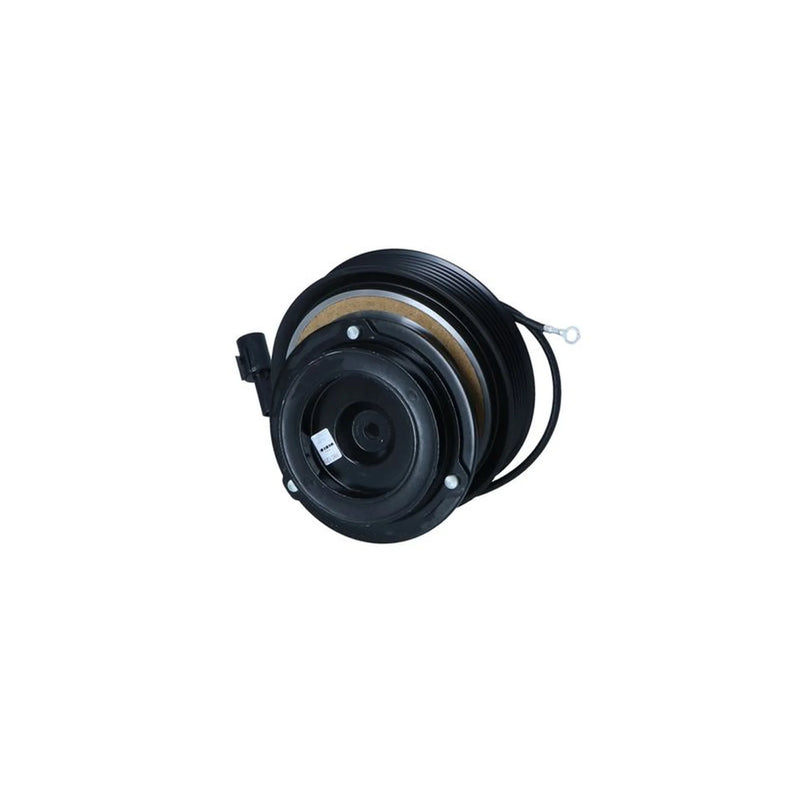 NRF A/C Compressor Magnetic Clutch 380123