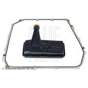 Blue Print Auto Trans Filter Kit ADV182173