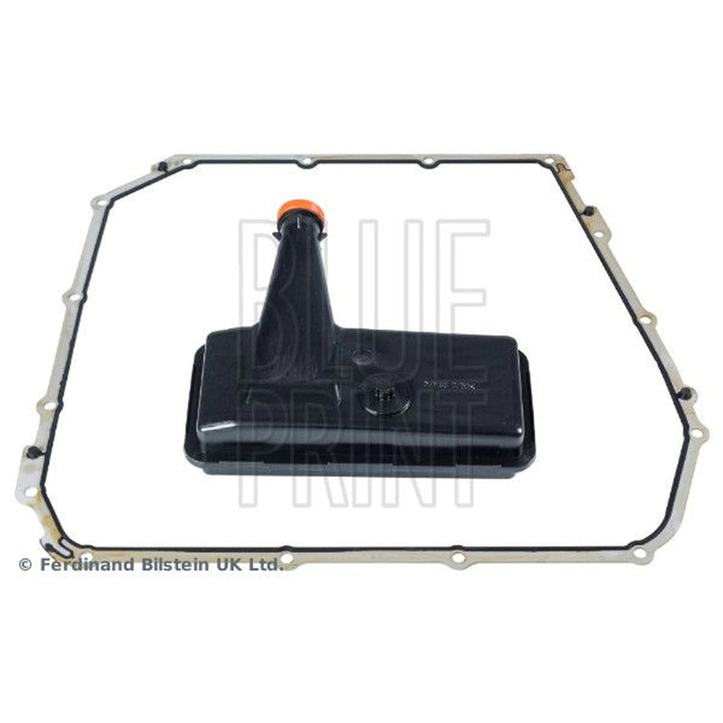 Blue Print Auto Trans Filter Kit ADV182173