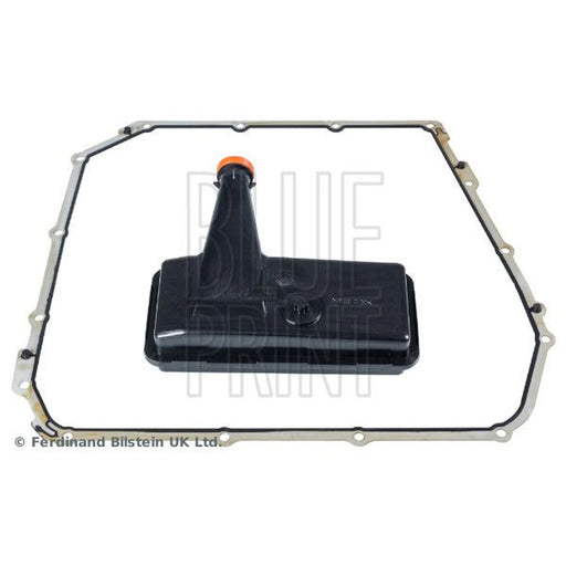 Blue Print Auto Trans Filter Kit ADV182173