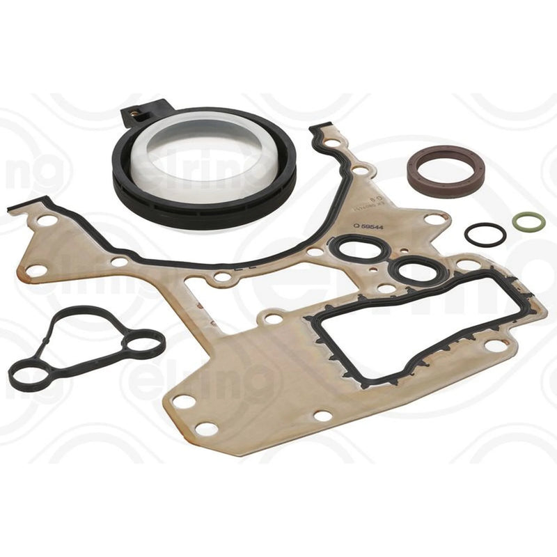 Elring Crankcase Gasket Kit ID 545.820