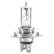 Hella Bulb H7 12V 55W PX26D 8GH 8GH 223 498-448