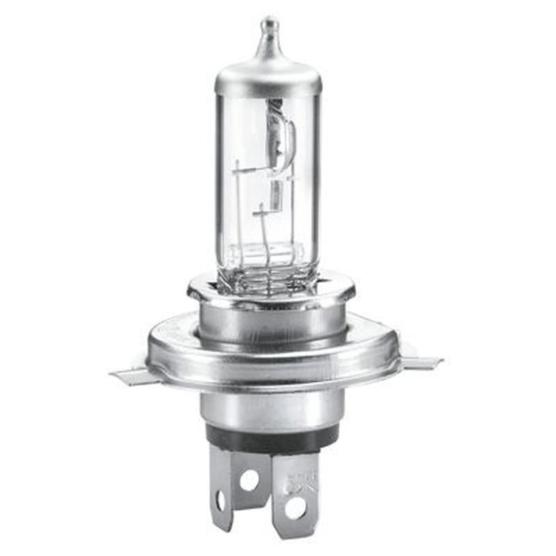 Hella Bulb H7 12V 55W PX26D 8GH 8GH 223 498-448