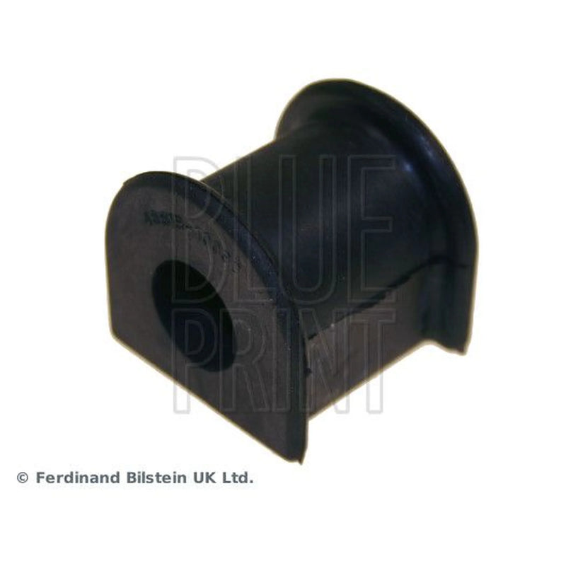 Blue Print Anti Roll Bar Mounting Bracket Rear ADT38099