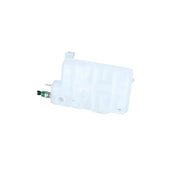 NRF Coolant Expansion Tank 454176