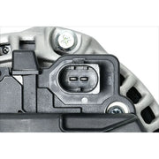 Hella Car Alternator 12V 8EL 015 630-621