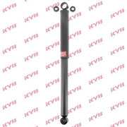 KYB Shock Absorber Damper Strut Rear 344461