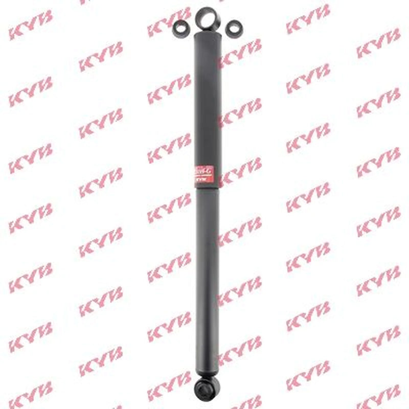 KYB Shock Absorber Damper Strut Rear 344461