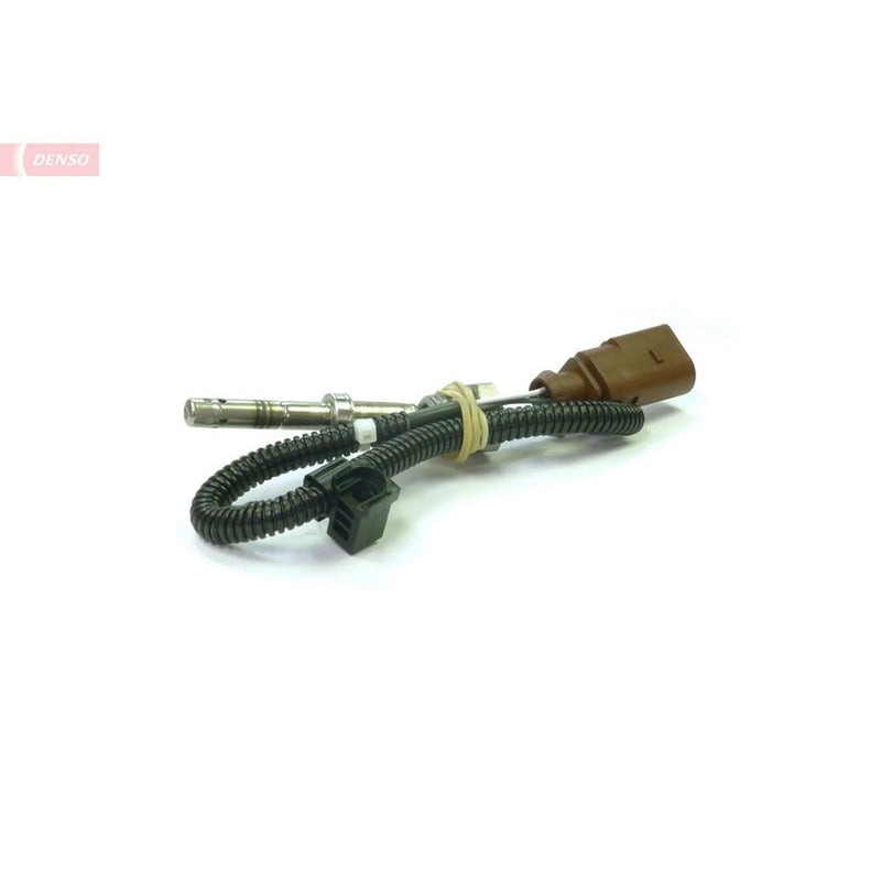 Denso Exhaust Gas Temperature Sensor after soot particul DET-2033