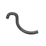 Gates 02-3097 Heater Hose