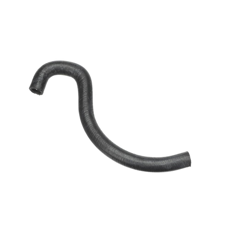 Gates 02-3097 Heater Hose