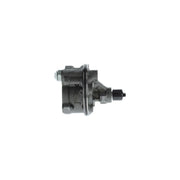 Bosch Power Steering Hydraulic Pump K S02 000 012