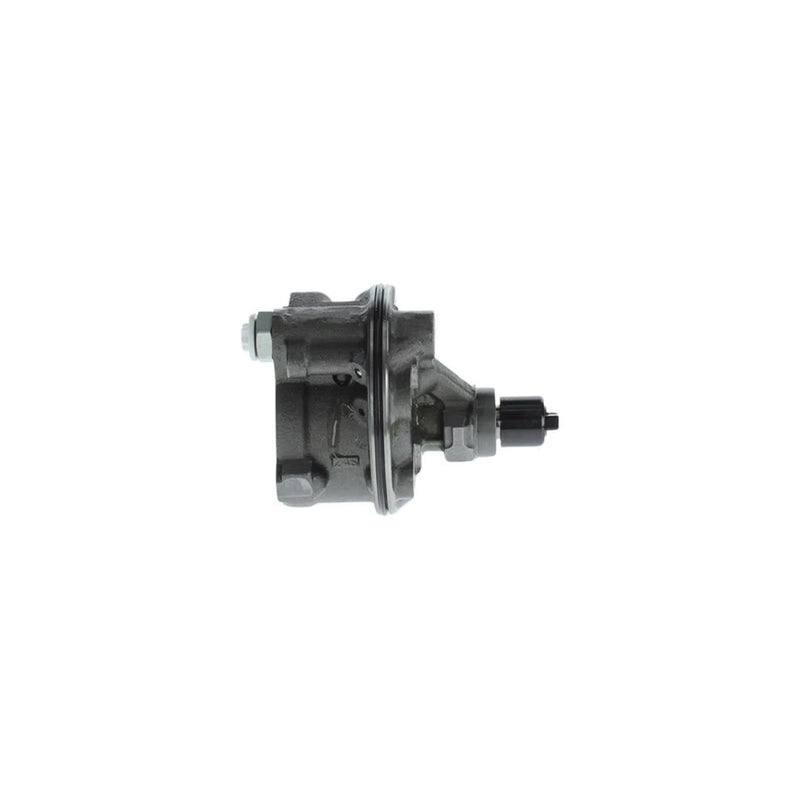 Bosch Power Steering Hydraulic Pump K S02 000 012