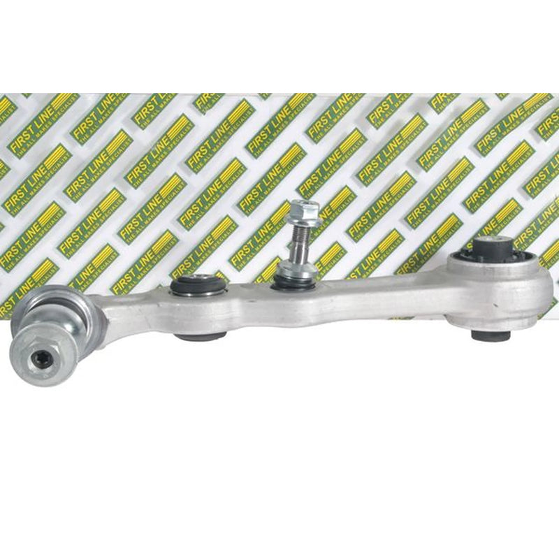 First Line Control/Trailing Arm FCA7879