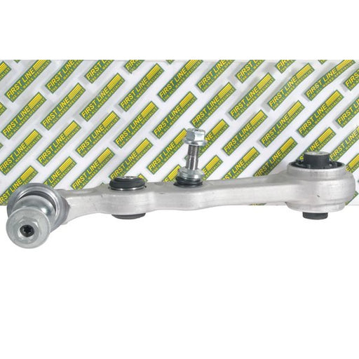 First Line Control/Trailing Arm FCA7879