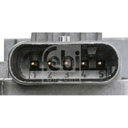 Febi AdBlue NOx Sensor before catalytic converter 197490